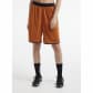 Craft Damen Short Progress Reversible Basket Shorts 1911116 