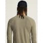 Craft Herren Langarm Shirt Core Dry Active Comfort LS M 1911157 