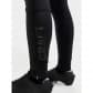 Craft Herren Radhose Core Bike SubZ Wind Tights M 1911176 