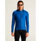 Craft Herren Radtrikot Core Bike Essence LS Jersey 1911179 