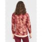 Craft Damen Windjacke ADV ESSENCE WIND JACKET W 1911241 