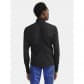 Craft Damen Windjacke ADV ESSENCE WIND JACKET W 1911241 