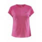 Craft Damen T-Shirt CORE ESSENCE SS TEE W 1911242 