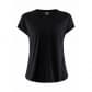 Craft Damen T-Shirt CORE ESSENCE SS TEE W 1911242 