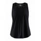 Craft Damen Top CORE ESSENCE SINGLET W 1911243 