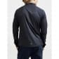 Craft Herren Windjacke ADV ESSENCE WIND JACKET M 1911443-999000 XXL Black | XXL