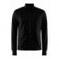 Craft Herren Jacke ADV ESSENCE WARM JACKET M 1911444 