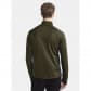 Craft Herren Softshelljacke ADV Tech Fleece Thermal Midlayer 1911662 