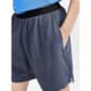 Craft Herren Short ADV ESS PERFOR 2IN1 STRETCH SHORTS M 1911911 