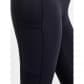 Craft Damen Tight ADV ESSENCE TIGHTS 2 W 1911916 