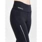 Craft Damen Tight ADV ESSENCE RUN TIGHTS W 1911917 