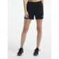 Craft Damen Short Progress 2.0 Shorts 1912169 
