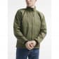 Craft Herren Jacke CORE LIGHT PADDED JACKET M 1912215 
