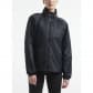 Craft Damen Jacke CORE LIGHT PADDED JACKET W 1912216 
