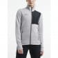 Craft Damen Fleecejacke ADV Explore Heavy Fleece Jacket 1912219 