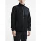 Craft Herren Fleecejacke ADV EXP. PILE FLEECE JKT M 1912220 