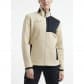Craft Damen Fleecejacke ADV EXP. PILE FLEECE JKT W 1912221 