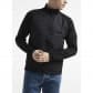 Craft Herren Jacke ADV Unify Hybrid Jacket M 1912224 
