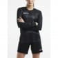 Craft Damen Torwarttrikot PROGRESS 2.0 GK LS JERSEY W 1912227 
