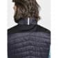 Craft Herren Weste ADV Essence Warm Vest M 1912452 