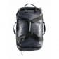 Craft Unisex Sporttasche ADV Entity Duffel 70L 1912511-985000 one size Granite | One size