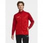 Craft Herren Trainingsjacke SQUAD 2.0 FULL ZIP M 1912728 