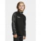 Craft Kinder Trainingstrikot SQUAD 2.0 HALF ZIP JR 1912733 
