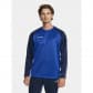 Craft Herren Trainingstrikot SQUAD 2.0 CREWNECK M 1912734 