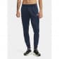 Craft Herren Trainingshose SQUAD 2.0 PANT M 1912737 