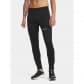 Craft Herren Trainingshose EXTEND PANT M 1912749 