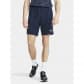Craft Herren Short Premier Progress 2.0 Shorts 1912761 