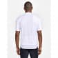Craft Herren Radtrikot Core Essence Jersey M 1913163 