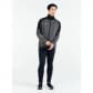 Craft Herren Windjacke CORE UNIFY WIND JACKET M 1913386 