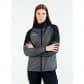 Craft Damen Windjacke CORE UNIFY WIND JACKET W 1913387 