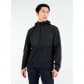 Craft Herren Jacke ADV UNIFY LUMEN JACKET M 1913388 
