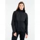 Craft Damen Jacke ADV UNIFY LUMEN JACKET W 1913389 