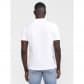Craft Herren Poloshirt PROGRESS 2.0 POLO M 1913448 
