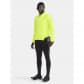 Craft Herren Radjacke CORE ENDUR HYDRO LUMEN JACKET 1913641 