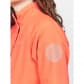 Craft Damen Radjacke CORE ENDUR HYDRO LUMEN JACKET 1913642 
