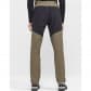 Craft Damen Trekkinghose PRO EXPLORE HIKING PANT W 1913803 
