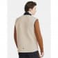 Craft Herren Fleeceweste Adv Explore Pile Fleece Vest M 1913810 