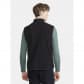 Craft Herren Fleeceweste Adv Explore Pile Fleece Vest M 1913810 