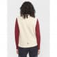 Craft Damen Fleeceweste Adv Explore Pile Fleece Vest W 1913811 