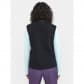Craft Damen Fleeceweste Adv Explore Pile Fleece Vest W 1913811 