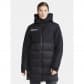 Craft Damen Mantel CORE EVOLVE ISOLATE PARKAS 1913813 