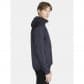 Craft Herren Windjacke SQUAD WIND JACKET 1913816 