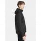 Craft Herren Windjacke SQUAD WIND JACKET 1913816 