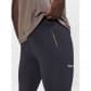Craft Herren Tight ADV ESSENCE ZIP TIGHTS 2 M 1914113 