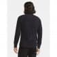 Craft Herren Fleecejacke ADV Fleece Midlayer M 1914122 