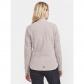 Craft Damen Fleecejacke ADV Fleece Midlayer W 1914123 